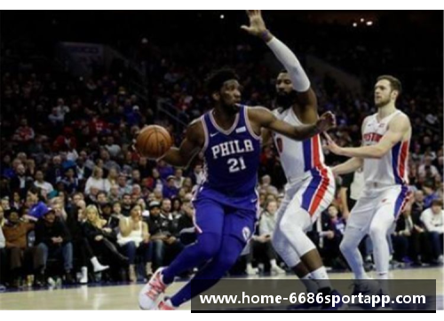阿迪签约NBA球星：新合约引领体育装备革新