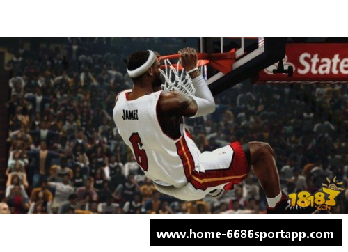 飞翼之乐：NBA中的翅膀之王