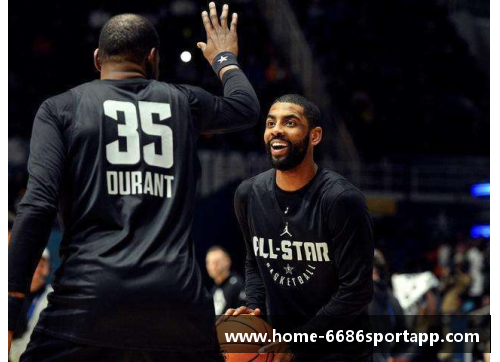 马健解析NBA：明星球员、战术演变与联盟未来